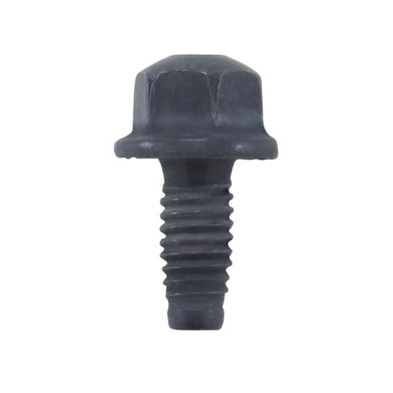 Cover Bolt For Ford 7.5 Inch 8.8 Inch & 9.75 5/16-18 X 3/4 Inch Cover Bolt F7.5 F8.8 F9.75 F10.25...