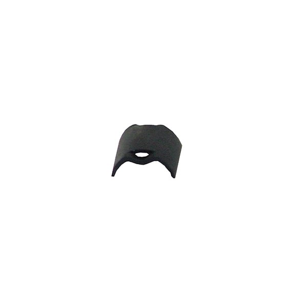 Lmtd Slip Clutch Guide Chry 9.25/Dana 44/50/GM 12 Bolt/8.2 Inch /8.5 Inch /8.6 Inch /Nis M226 8.5...