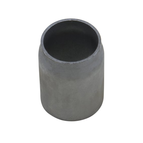 7.25 Inch Ford Crush Sleeve. 2.00 Inch Long 7.25 Inch Ford C/Sleeve (2.00 Inch Long) Yukon Gear