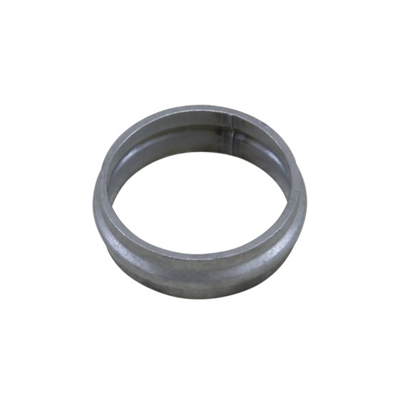 Replacement Crush Sleeve For Dana 44-HD D44HD C/Sleeve (2.735 Inch Long) Yukon Gear