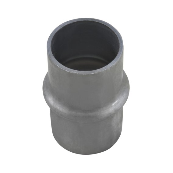 Replacement Crush Sleeve For Dana 44 & Dana 50 D44 & D50 C/Sleeve(Incl Isuzu) (2.650 Inch Long) Y...
