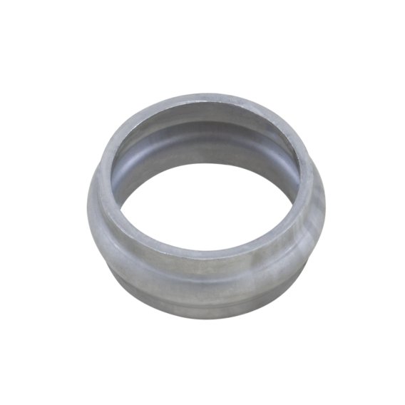 Replacement Crush Sleeve For Dana 60 D60 C/Sleeve (0.660 Inch Long) Yukon Gear