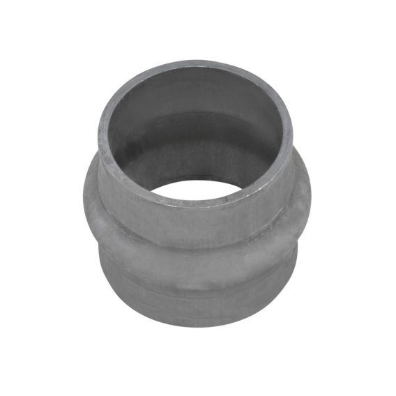 Replacement Crush Sleeve For Dana 30 Short (JEEP Tj) D30 Short C/Sleeve (1.375 Inch Long) Tj Yuko...