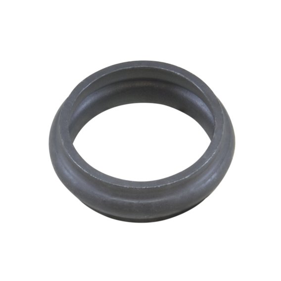 Crush Sleeve 7.25 Inch chy 8.25 Inch chy 8 Inch Ford & M35 Gto C/Sleeve (.480 Inch Long) Yukon Ge...