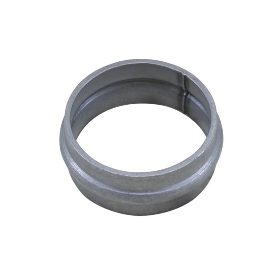 Crush Sleeve For GM 7.6 Inch Irs 8.5 Inch 8.6 Inch 8.75 Inch 8.875 Inch & Nissan M226 Rear GM 8.5...