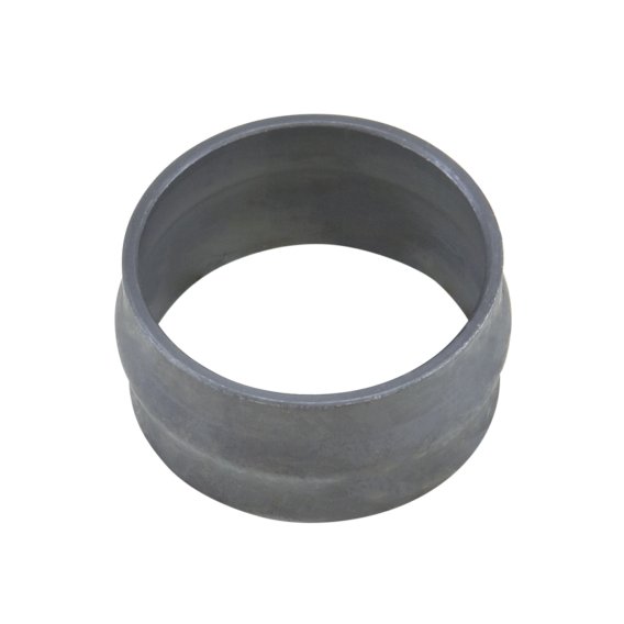 11.5 Inch GM & Chrylser Crush Sleeve 11.5 Inch & 11.8 Inch AAM C/Sleeve (0.935 Inch Long) Yukon G...