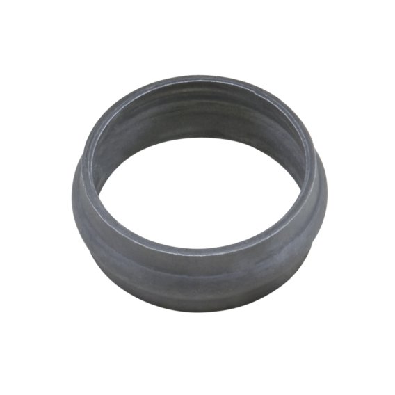 Crush Sleeve GM 9.5 Inch 2013 & Down & 9.25IFS C/Sleeve (0.640 Inch Long) Yukon Gear