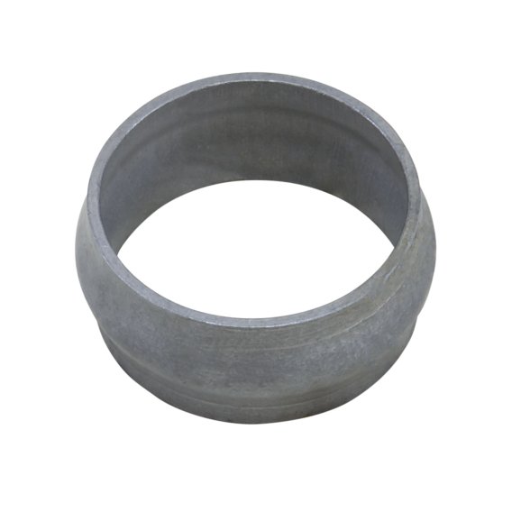 10.5 Inch GM 14 Bolt Truck Crush Sleeve 14T 10.5 Inch GM C/Sleeve 1989 & Up (0.920 Inch Long) Yuk...