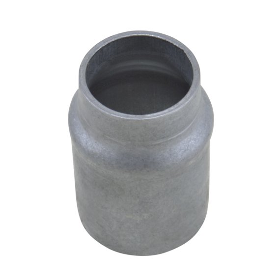 GM 8.2 Inch Crush Sleeve GM 8.2 Inch C/Sleeve W/OEM R&P (Not Aftermarket R&P) (2.470 Inch Long) Y...