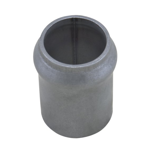 GM 12 Bolt Truck Crush Sleeve GM 12T C/Sleeve (2.350 Inch Long) Yukon Gear