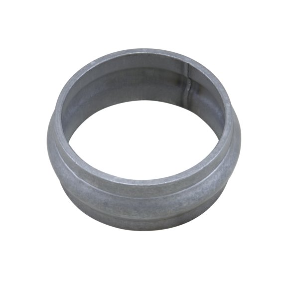 10.5 Inch GM 14 Bolt Truck Crush Sleeve 14T 10.5 Inch GM C/Sleeve 1988 & Older (0.825 Inch Long) ...