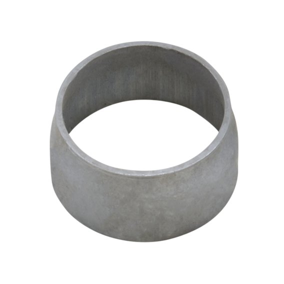 57-62 Oldsmobile Drop Out Crush Sleeve 57-62 Olds Drop Out C/Sleeve (0.805 Inch Long) Yukon Gear