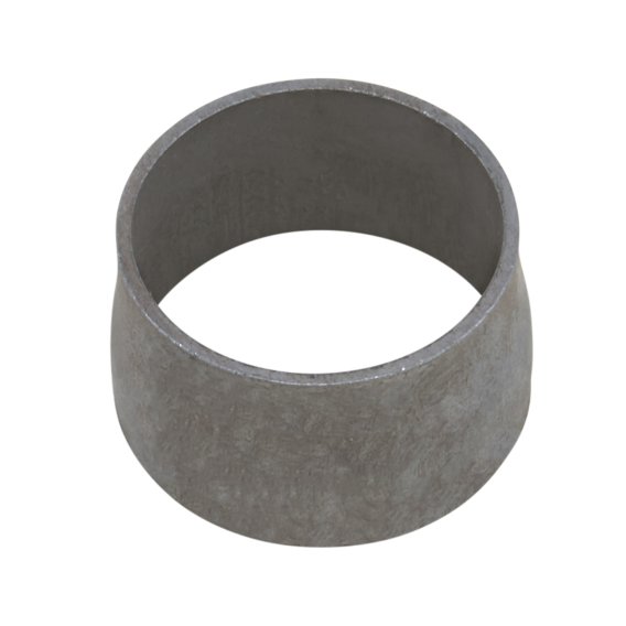 63-64 Oldsmobile Drop Out Crush Sleeve 63-64 Olds Drop Out C/Sleeve (0.930 Inch Long) Yukon Gear