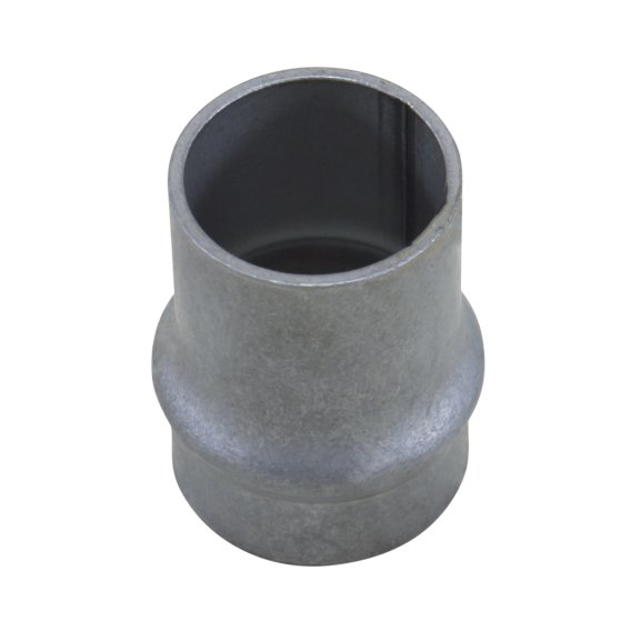 Toyota 7.5 Inch Crush Sleeve Toyota 7.5 Inch C/Sleeve (2.240 Inch Long) Yukon Gear