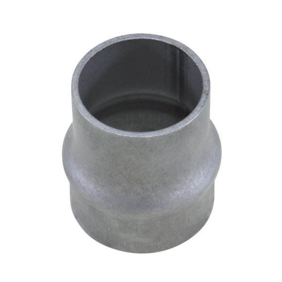 Crush Sleeve Toy V6/Landcruiser Rev Front & Tacoma/T100 W/Fact Locker 1.820 Inch Toyota V6 C/Slee...
