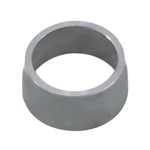 2007-Current Toyota Tundra Front Crush Sleeve 07 & Up Toyota Tundra Front C/Sleeve (1.200 Inch Lo...