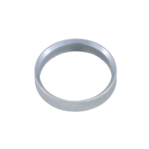 Crush Sleeve Spacer For Ford 9.75 Inch 0.280 Inch Tall 9.75 Inch Pinion C/Sleeve Spacer Yukon Gea...