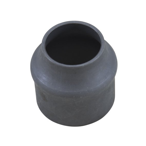 Conversion Crush Sleeve To Install '11-Up Ford 9.75 Inch R&P Into '00-'10 Housing 9.75 Inch Ford ...