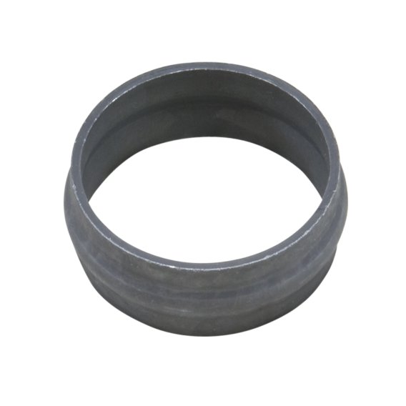 9.5 Inch GM 12 Bolt Rear Crush Sleeve 0.640 Inch Long 9.5 Inch GM 12 Bolt C/Sleeve 2014 & Up 0.64...