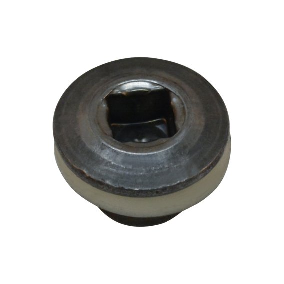 GM 8.6 9.5 9.76 14T 11.5 Fill Plug With Magnet M20 X 1.5 Fill Plug W/ Magnet M20x1.5 (Includes Wa...