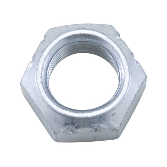 Pinion Nut For Dana 44 Jk 44HD 60 70 70U 70HD & Nissan M226 Rear D60 & D70 Pinion Nut 7/8 Inch -1...