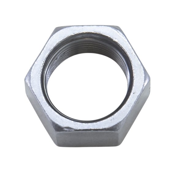 Pinion Nut GM 55P&T Ci Vet 8.2(Chev) 12P &12T Pinion Nut Yukon Gear