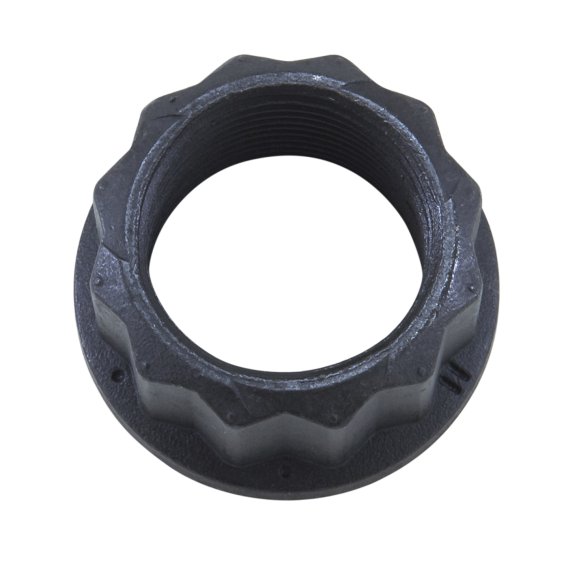 11.5 Inch GM & Chrylser Pinion Nut AAM 10.5 & 11.5 Pinion Nut GM & Chy (Needs 12 Point 36mm Socke...