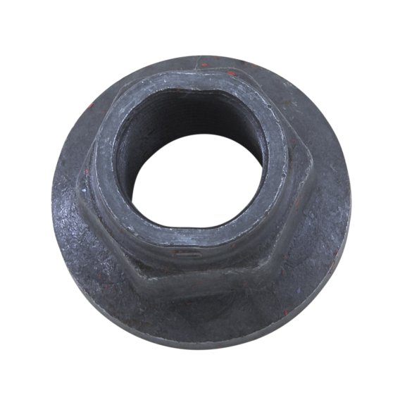 Pinion Nut Ford Pinion Nut 7.5 Inch 8 Inch 8.8 Inch 9 Inch Yukon Gear