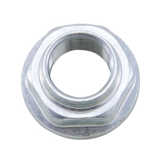 T100 & Tacoma W/Loc Pinion Nut Toyota T100 & Tacoma W/Loc Pinion Nut Yukon Gear