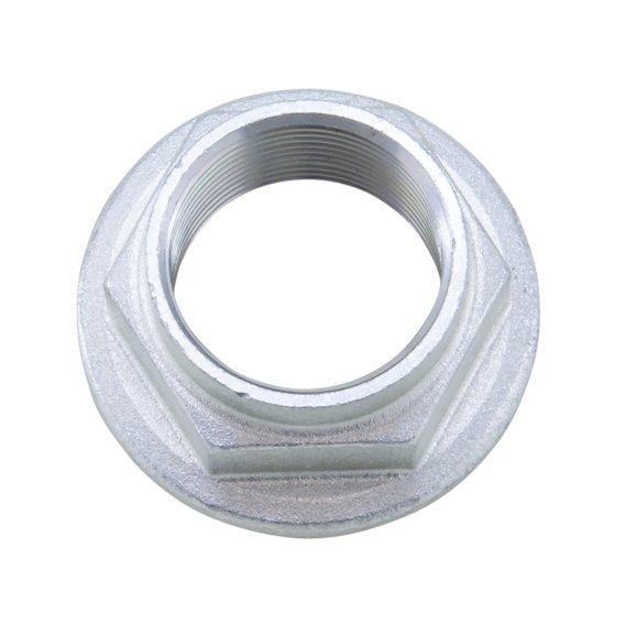 Toyota T100 & Tacoma Pinion Nut. Toyota T100 & Tacoma Pinion Nut M24-1.5 Yukon Gear