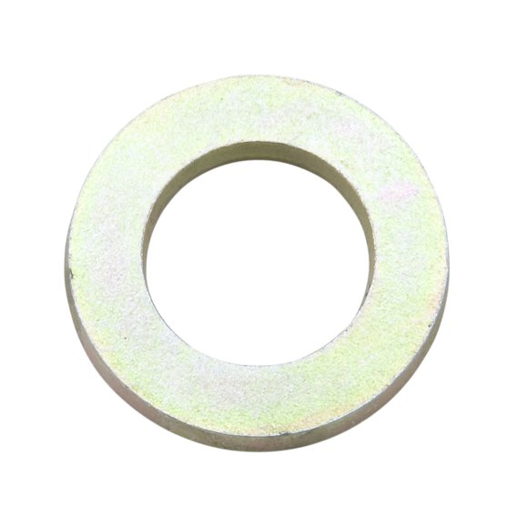 Dana 25 / 27 / 30 / 36 / 44 / 53 Pinion Nut Washer Replacement D28 D30 D44 & D50 Pin Nut Washer& ...