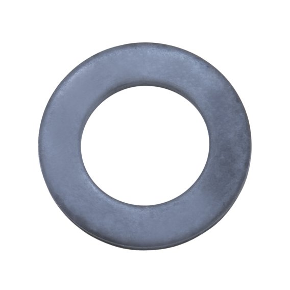 Dana 44 JK / 60 / 70U Pinion Nut Washer Replacement D60 & D70 Pinion Nut Washer & 8.75 Inch Fine ...
