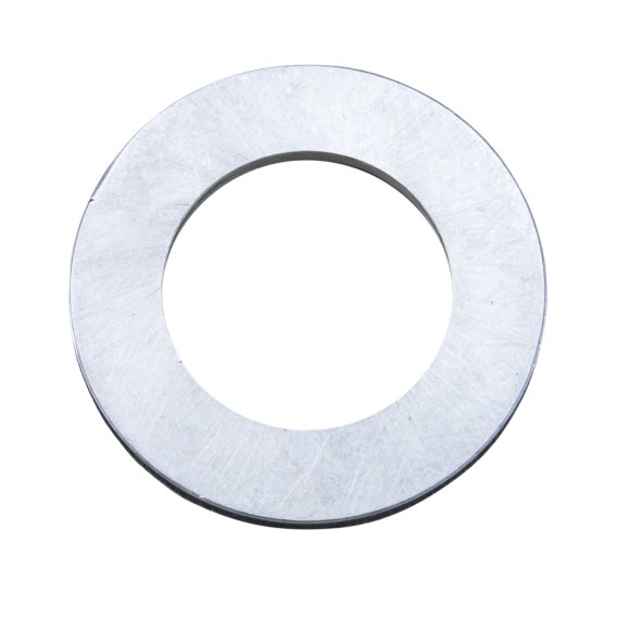 Replacement Pinion Nut Washer For Dana 80 D80 Pinion Nut Washer Yukon Gear