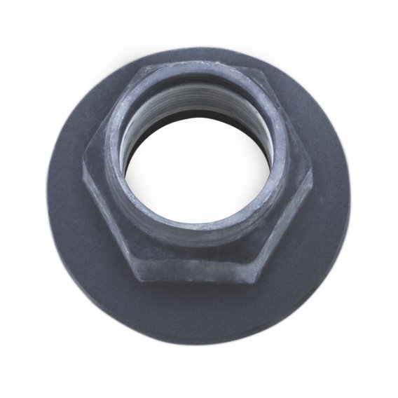 8.8 Inch Ford Staked Pinion Nut 2015+ 8.8 Rear 8.8 Inch Super Staked Pinion Nut 2015+ Ford Yukon ...