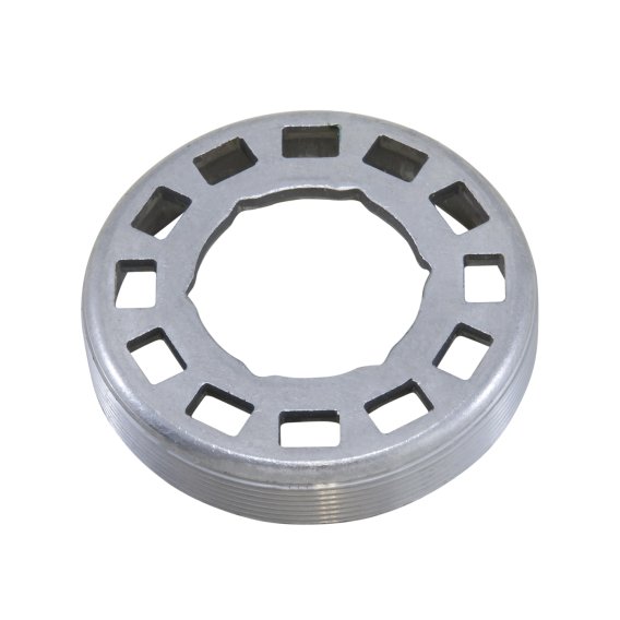 Differential Side Bearing Screw Adjuster For 9.25 Inch CHRYSLER. 9.25 Inch Chy Screw Adjuster Dif...