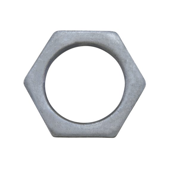 Spindle Nut For Dana 60 1.750 Inch I.D. 6 Sided 1.750 Inch Id Spindle Nut D60 6 Sides Replaces 30...