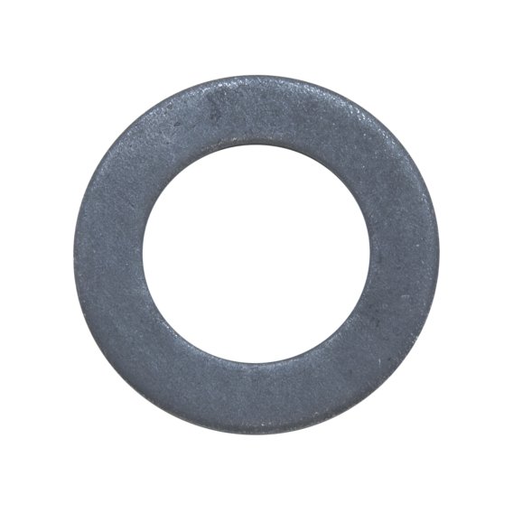 Outer Stub Axle Nut Washer For Dodge Dana 44 & 60 D44 D60 9.25 Dodge Outer Stub Axle Nut Washer R...