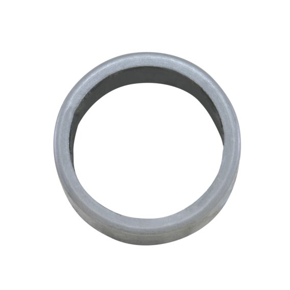Spindle Bearing For Dana 44 D44 Spindle Bearing Only ( No Seal Included ) Replaces 550759 Yukon G...