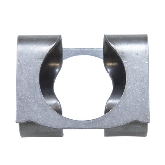 Trac Loc Spring For Ford 7.5 7.5 Inch T/L Spring Yukon Gear