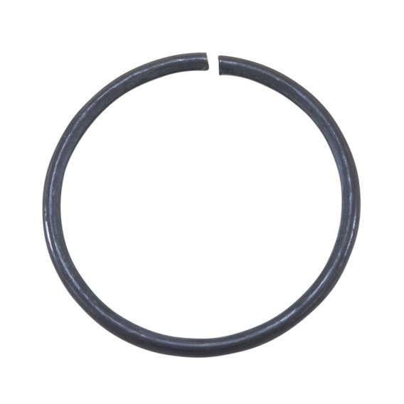 GM 9.25 Inch IFS Snap Ring For Outer Stub. 9.25IFS GM Stub Axle Retaining Snap Ring Left Hand & A...