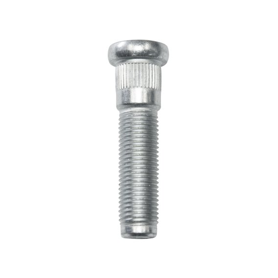 Axle Stud M14-1.5 For Chrylser 9.25 Inch Zf Rear Jeep JL D35 & D44 Rear Axles Axle Stud 60MM X M1...