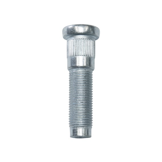 Axle Stud 2 5/16 Inch X 9/16-18 . Axle Stud 2 5/16 Inch X 9/16-18 Yukon Gear
