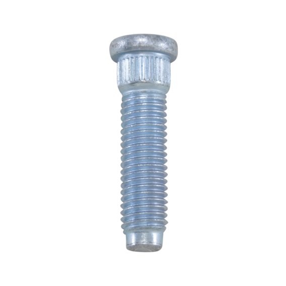 Axle Stud 58MM X M14-2.0 Axle Stud 58MM X M14-2.0 Yukon Gear