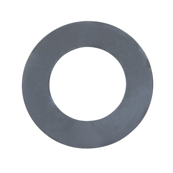 Replacement Side Gear Thrust Washer For Dana 44 19 Spline D44 S/G T/W 19SP 1.525 Inch Id Yukon Ge...