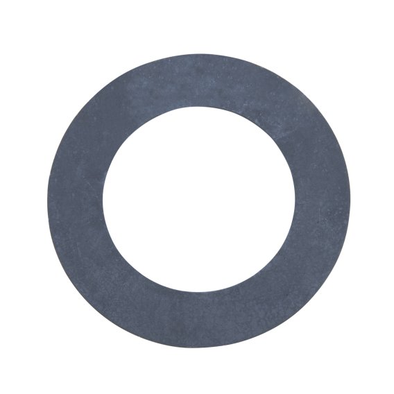 Dana 44 Ford 8 Inch / 9 Inch And Model 20 Side Gear Thrust Washer Replacement S/G T/W D44 8 Inch ...