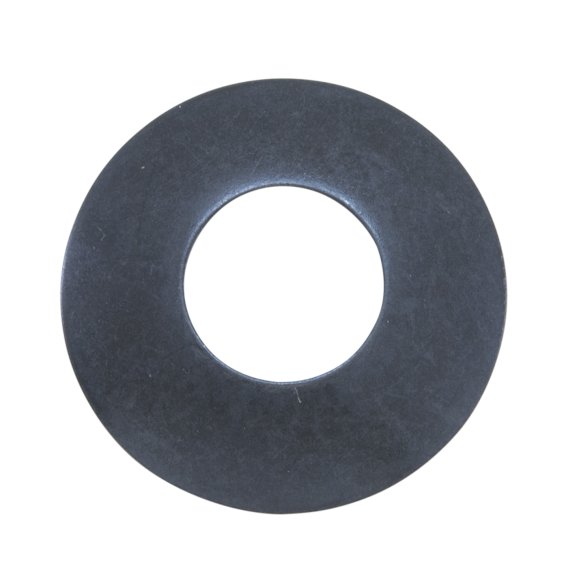 Dana 28 & Dana 30 Pinion Gear Thrust Washer D28 & D30 & M35 (W/ 1.560 S/G Hub Only) P/G T/W (No L...