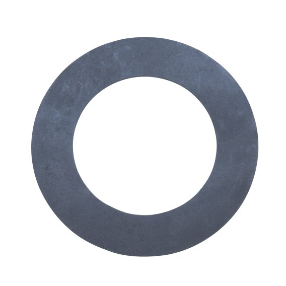 Side Gear And Thrust Washer (0.750 Inch Shaft) For 8.8 Inch Ford. 8.8 Inch Ford S/G T/W (0.750 In...