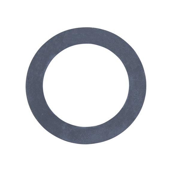 Side Gear And Thrust Washer (0.875 Inch Shaft) For 8.8 Inch Ford. 8.8 Inch Ford S/G T/W (0.875 In...