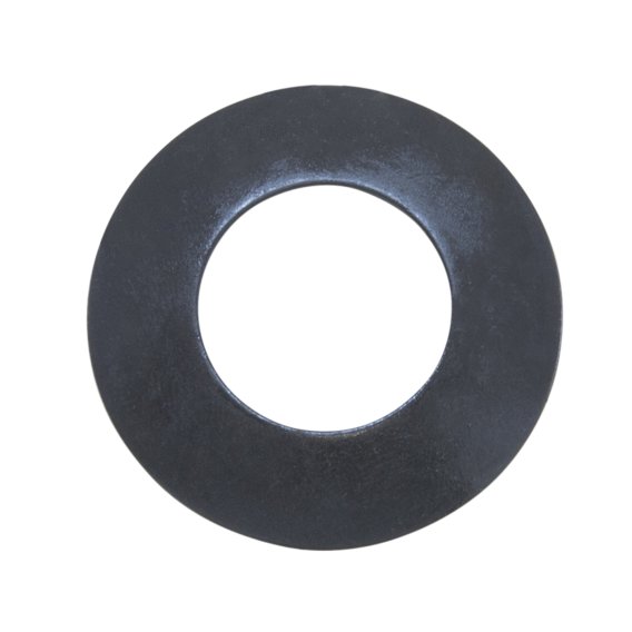 Pinion Gear And Thrust Washer For 8 Inch And 9 Inch Ford Model 20 And 7.25 Inch CHRYSLER. 8 Inch ...