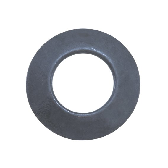 Standard Open Pinion Gear Thrust Washer GM 8.5 Inch /8.6 Inch 8.5 Inch Eaton W/0.795 Inch Pin 8.5...